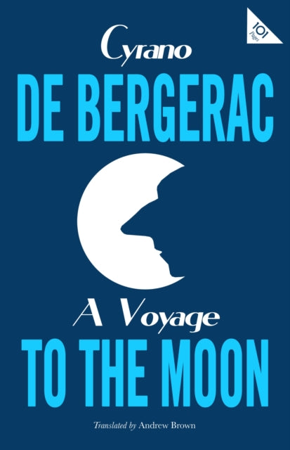 Voyage To The Moon