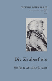 The Magic Flute