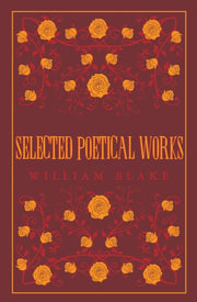 Selected Poems Blake