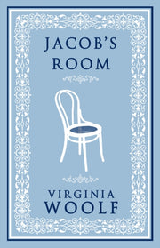Jacobs Room