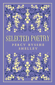 Selected Poems