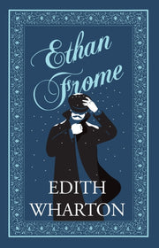 Ethan Frome