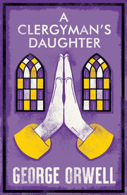 Clergymans Daughter