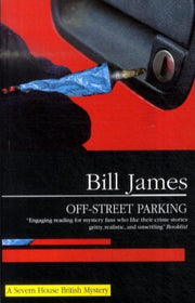 Off Street Parking
