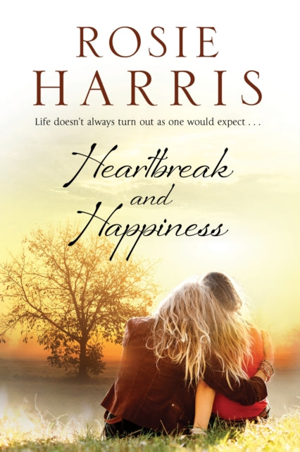 Heartbreak & Happiness