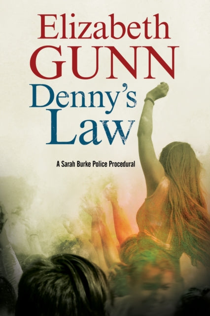 Dennys Law