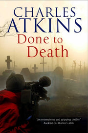 Done To Death