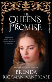 Queens Promise