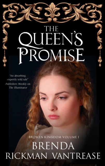 Queens Promise