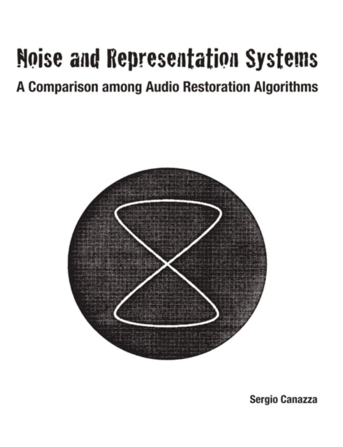 Noise And Representation Systems: A Comp