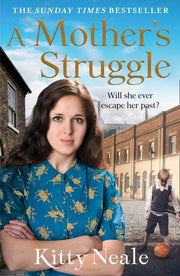 Mothers Struggle