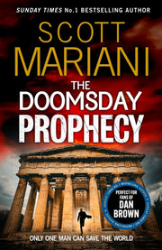 Doomsday Prophecy
