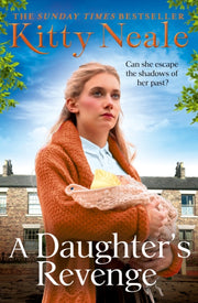 Sins Of The Father By Neale, Kitty