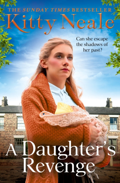 Sins Of The Father By Neale, Kitty