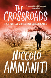 Crossroads The