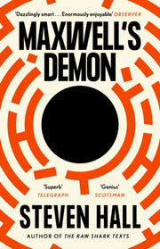 Maxwells Demon