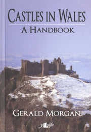 Castles In Wales
