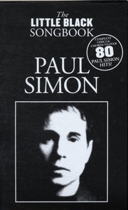 Paul Simon