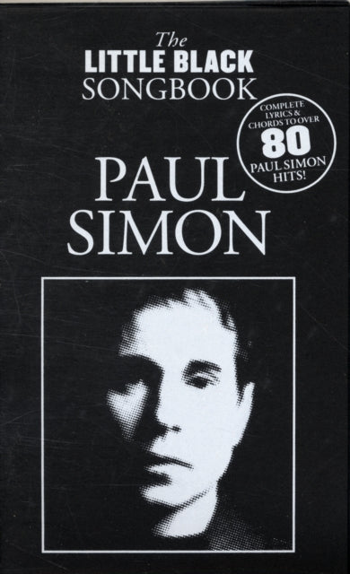 Paul Simon