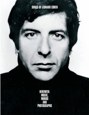 Songs Of Leonard Cohen Collectors Edtn