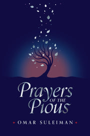 Prayers Of The Pious