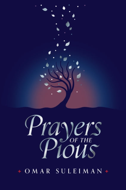 Prayers Of The Pious