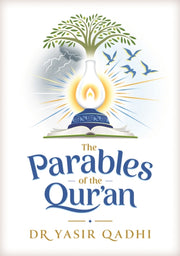 Parables Of The Qur An