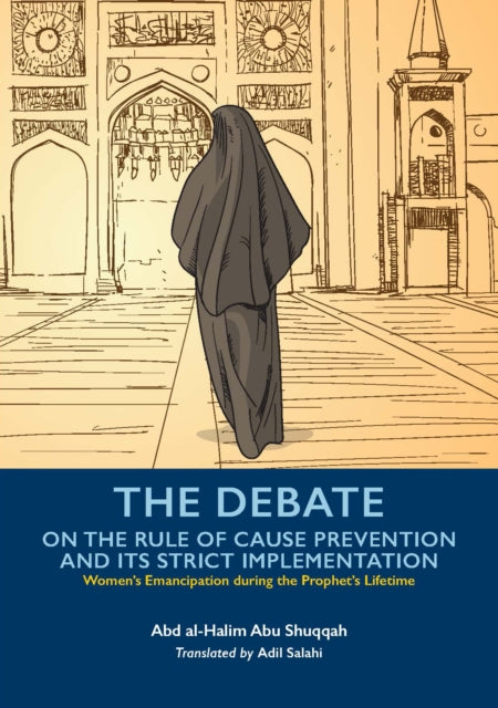 Debate On The Rule Of Cause Prevention