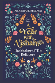 Year With Aishah Ra