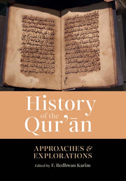 History Of The Quran