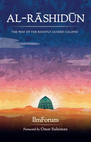 Al Rashidun