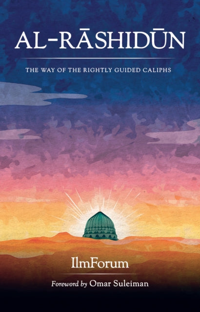 Al Rashidun