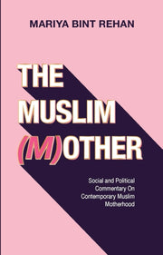 Muslim Mother