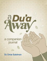 Dua Away