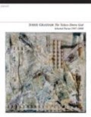 Taken Down God Selected Poems 1982-2012