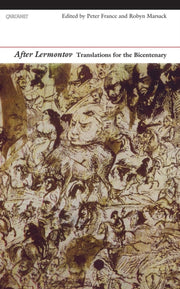 After Lermontov A Bicentenary Celebratio