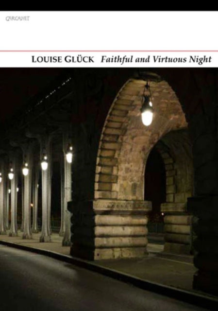 Faithful & Virtuous Night