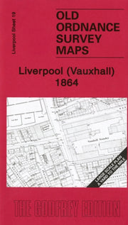 Liverpool Vauxhall 1864