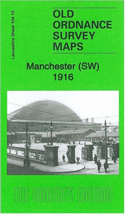 Manchester (sw)1916