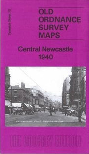 Centralnewcastle1940