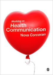 Working On Health Communicatn