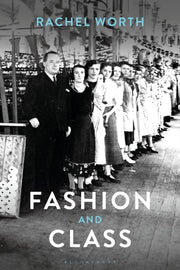 Fashion & Class