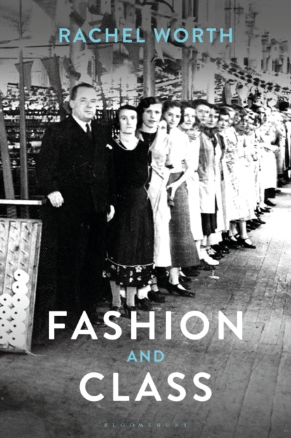 Fashion & Class