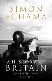 History Of Britain The British Wars