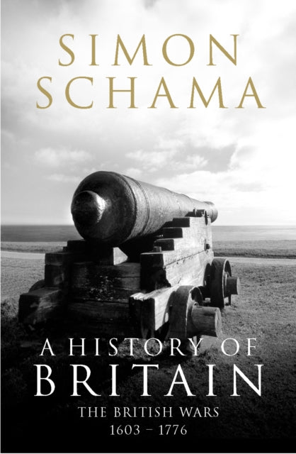 History Of Britain The British Wars