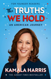 Truths We Hold