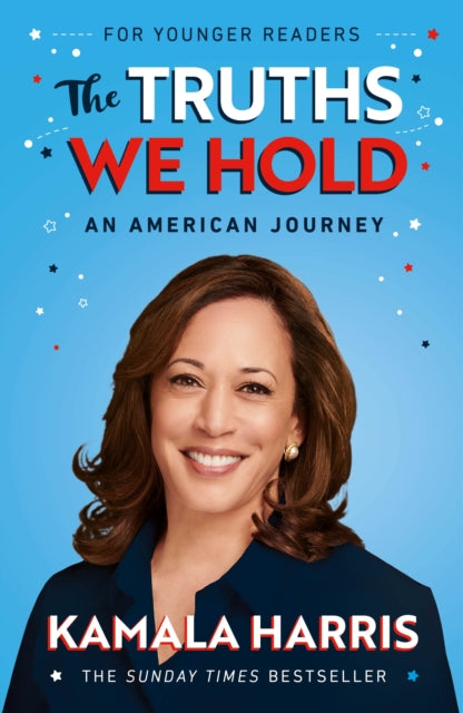 Truths We Hold