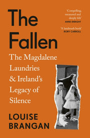 Fallen By Brangan, Louise