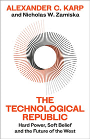 Technological Republic