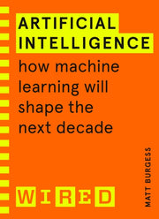 Artificial Intelligence